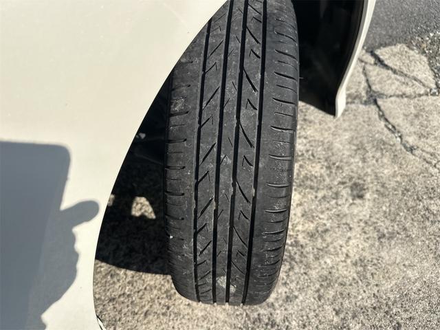 Ｎ－ＢＯＸカスタム Ｇ・ターボパッケージ　ＥＴＣ　バックカメラ　両側電動スライドドア　ナビ　ＴＶ　オートクルーズコントロール　オートライト　ＨＩＤ　スマートキー　電動格納ミラー　ベンチシート　ＣＶＴ　盗難防止システム　ＡＢＳ　ＥＳＣ　ＣＤ（23枚目）