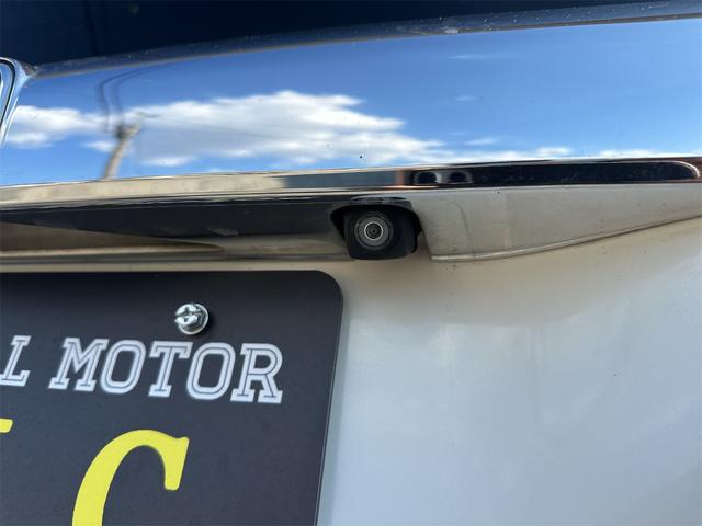 Ｎ－ＢＯＸカスタム Ｇ・ターボパッケージ　ＥＴＣ　バックカメラ　両側電動スライドドア　ナビ　ＴＶ　オートクルーズコントロール　オートライト　ＨＩＤ　スマートキー　電動格納ミラー　ベンチシート　ＣＶＴ　盗難防止システム　ＡＢＳ　ＥＳＣ　ＣＤ（35枚目）