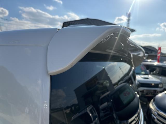 Ｎ－ＢＯＸカスタム Ｇ・ターボパッケージ　ＥＴＣ　バックカメラ　両側電動スライドドア　ナビ　ＴＶ　オートクルーズコントロール　オートライト　ＨＩＤ　スマートキー　電動格納ミラー　ベンチシート　ＣＶＴ　盗難防止システム　ＡＢＳ　ＥＳＣ　ＣＤ（38枚目）