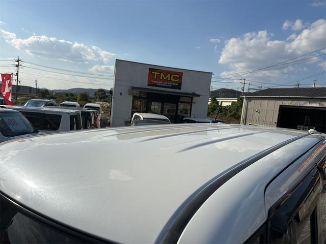 Ｎ－ＢＯＸカスタム Ｇ・ターボパッケージ　ＥＴＣ　バックカメラ　両側電動スライドドア　ナビ　ＴＶ　オートクルーズコントロール　オートライト　ＨＩＤ　スマートキー　電動格納ミラー　ベンチシート　ＣＶＴ　盗難防止システム　ＡＢＳ　ＥＳＣ　ＣＤ（41枚目）