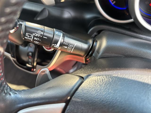 Ｎ－ＢＯＸカスタム Ｇ・ターボパッケージ　ＥＴＣ　バックカメラ　両側電動スライドドア　ナビ　ＴＶ　オートクルーズコントロール　オートライト　ＨＩＤ　スマートキー　電動格納ミラー　ベンチシート　ＣＶＴ　盗難防止システム　ＡＢＳ　ＥＳＣ　ＣＤ（46枚目）