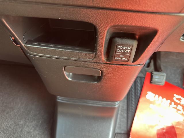 Ｎ－ＢＯＸカスタム Ｇ・ターボパッケージ　ＥＴＣ　バックカメラ　両側電動スライドドア　ナビ　ＴＶ　オートクルーズコントロール　オートライト　ＨＩＤ　スマートキー　電動格納ミラー　ベンチシート　ＣＶＴ　盗難防止システム　ＡＢＳ　ＥＳＣ　ＣＤ（47枚目）