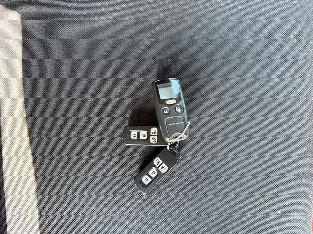 Ｎ－ＢＯＸカスタム Ｇ・ターボパッケージ　ＥＴＣ　バックカメラ　両側電動スライドドア　ナビ　ＴＶ　オートクルーズコントロール　オートライト　ＨＩＤ　スマートキー　電動格納ミラー　ベンチシート　ＣＶＴ　盗難防止システム　ＡＢＳ　ＥＳＣ　ＣＤ（52枚目）