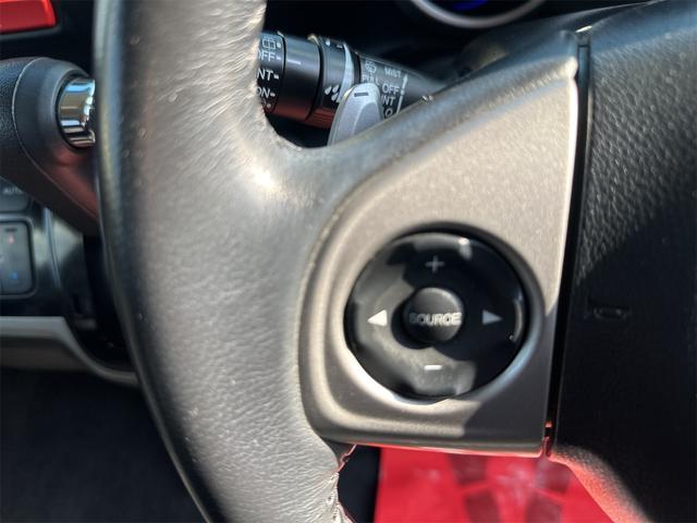 Ｎ－ＢＯＸカスタム Ｇ・ターボパッケージ　ＥＴＣ　バックカメラ　両側電動スライドドア　ナビ　ＴＶ　オートクルーズコントロール　オートライト　ＨＩＤ　スマートキー　電動格納ミラー　ベンチシート　ＣＶＴ　盗難防止システム　ＡＢＳ　ＥＳＣ　ＣＤ（53枚目）