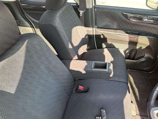 Ｎ－ＢＯＸカスタム Ｇ・ターボパッケージ　ＥＴＣ　バックカメラ　両側電動スライドドア　ナビ　ＴＶ　オートクルーズコントロール　オートライト　ＨＩＤ　スマートキー　電動格納ミラー　ベンチシート　ＣＶＴ　盗難防止システム　ＡＢＳ　ＥＳＣ　ＣＤ（55枚目）