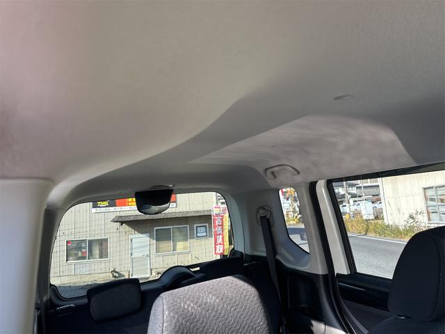 Ｎ－ＢＯＸカスタム Ｇ・ターボパッケージ　ＥＴＣ　バックカメラ　両側電動スライドドア　ナビ　ＴＶ　オートクルーズコントロール　オートライト　ＨＩＤ　スマートキー　電動格納ミラー　ベンチシート　ＣＶＴ　盗難防止システム　ＡＢＳ　ＥＳＣ　ＣＤ（58枚目）