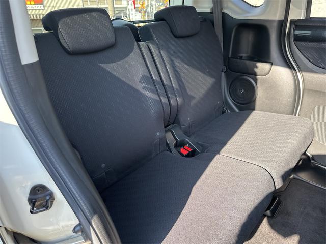 Ｎ－ＢＯＸカスタム Ｇ・ターボパッケージ　ＥＴＣ　バックカメラ　両側電動スライドドア　ナビ　ＴＶ　オートクルーズコントロール　オートライト　ＨＩＤ　スマートキー　電動格納ミラー　ベンチシート　ＣＶＴ　盗難防止システム　ＡＢＳ　ＥＳＣ　ＣＤ（59枚目）