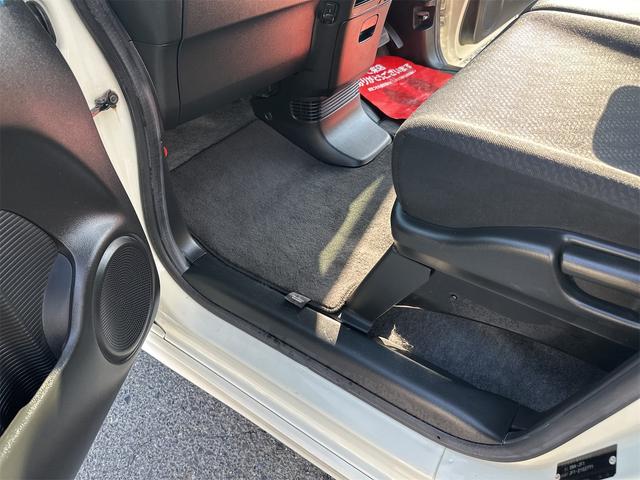 Ｎ－ＢＯＸカスタム Ｇ・ターボパッケージ　ＥＴＣ　バックカメラ　両側電動スライドドア　ナビ　ＴＶ　オートクルーズコントロール　オートライト　ＨＩＤ　スマートキー　電動格納ミラー　ベンチシート　ＣＶＴ　盗難防止システム　ＡＢＳ　ＥＳＣ　ＣＤ（64枚目）