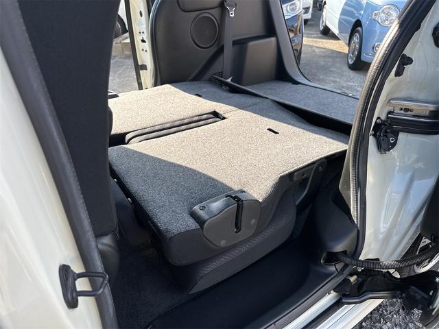 Ｎ－ＢＯＸカスタム Ｇ・ターボパッケージ　ＥＴＣ　バックカメラ　両側電動スライドドア　ナビ　ＴＶ　オートクルーズコントロール　オートライト　ＨＩＤ　スマートキー　電動格納ミラー　ベンチシート　ＣＶＴ　盗難防止システム　ＡＢＳ　ＥＳＣ　ＣＤ（65枚目）