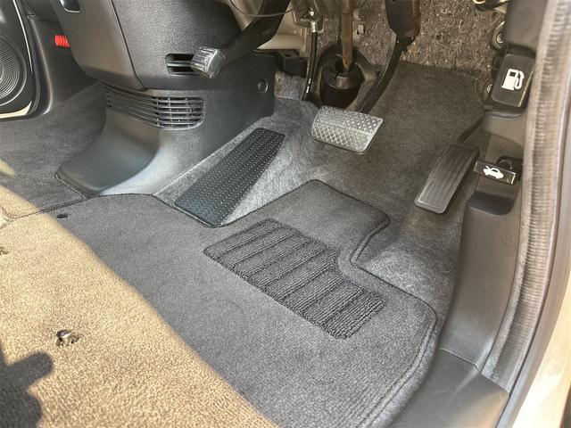 Ｎ－ＢＯＸカスタム Ｇ・ターボパッケージ　ＥＴＣ　バックカメラ　両側電動スライドドア　ナビ　ＴＶ　オートクルーズコントロール　オートライト　ＨＩＤ　スマートキー　電動格納ミラー　ベンチシート　ＣＶＴ　盗難防止システム　ＡＢＳ　ＥＳＣ　ＣＤ（68枚目）