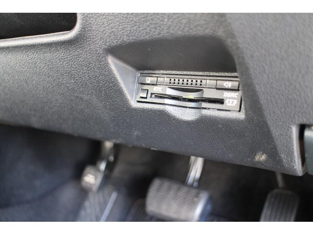 プリウス Ａツーリングセレクション　レザーシート　シートヒーター　純正ナビＴＶ　バックカメラ　オートクルーズ　ドライブレコーダー　スマートキー　コーナーセンサー　スペアキー（47枚目）