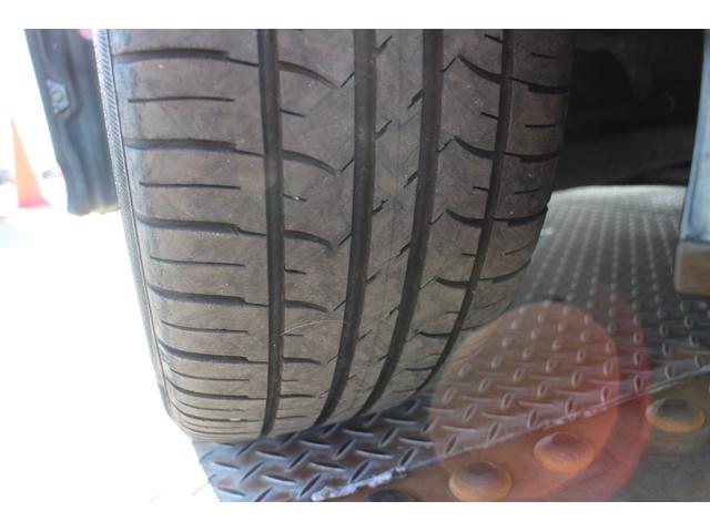 プリウス Ａツーリングセレクション　レザーシート　シートヒーター　純正ナビＴＶ　バックカメラ　オートクルーズ　ドライブレコーダー　スマートキー　コーナーセンサー　スペアキー（54枚目）