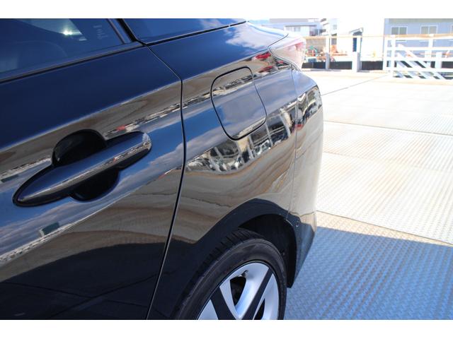 プリウス Ａツーリングセレクション　レザーシート　シートヒーター　純正ナビＴＶ　バックカメラ　オートクルーズ　ドライブレコーダー　スマートキー　コーナーセンサー　スペアキー（69枚目）