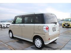 ���ԣ����������������Ǥ��������ɹ��ʤ��֤Ǥ����ָ����£�ǯ����ޤǡ� 3