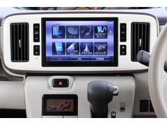 ��������ʥӥ�˥������ե륻���ԣ֡��ãġ��ģ֣Ģ��£�������������³�� 5