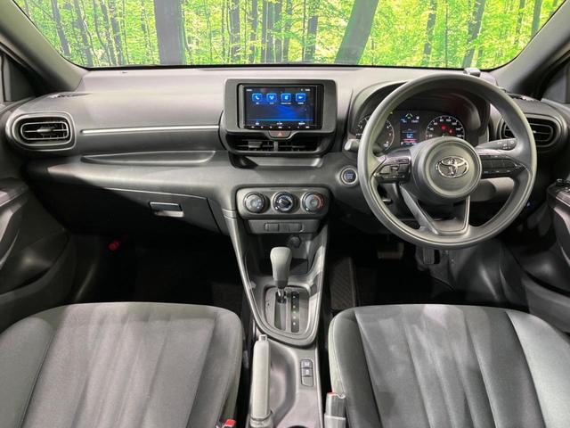 X トヨタセーフティーセンス 禁煙車 SDナビ バックカメラ Bluetooth再生 スマートキー オートマチックハイビーム 車線逸脱警報 オートライト プライバシーガラス 盗難防止装置 ETC(2枚目)