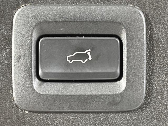 XD Lパッケージ サンルーフ ディーゼル レザーシート スマートシティブレーキサポート 禁煙車 レーダークルーズコントロール バックカメラ Bluetooth再生 ディスプレイオーディオ ETC シートヒーター(36枚目)