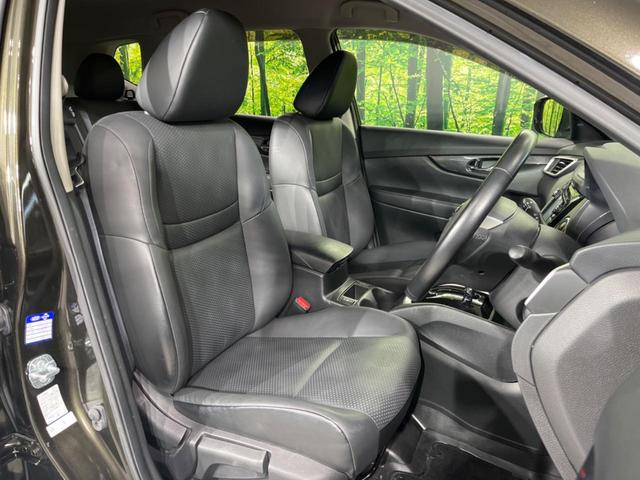 20Xt エマージェンシーブレーキパッケージ エマージェンシーブレーキ 純正ナビ アラウンドビューモニター クルーズコントロール リモコンオートバックドア インテリジェントキー シートヒーター LEDヘッドライト 電動格納ミラー ETC(9枚目)