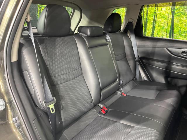 20Xt エマージェンシーブレーキパッケージ エマージェンシーブレーキ 純正ナビ アラウンドビューモニター クルーズコントロール リモコンオートバックドア インテリジェントキー シートヒーター LEDヘッドライト 電動格納ミラー ETC(10枚目)