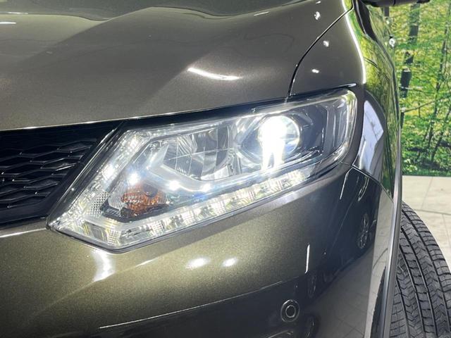 20Xt エマージェンシーブレーキパッケージ エマージェンシーブレーキ 純正ナビ アラウンドビューモニター クルーズコントロール リモコンオートバックドア インテリジェントキー シートヒーター LEDヘッドライト 電動格納ミラー ETC(14枚目)