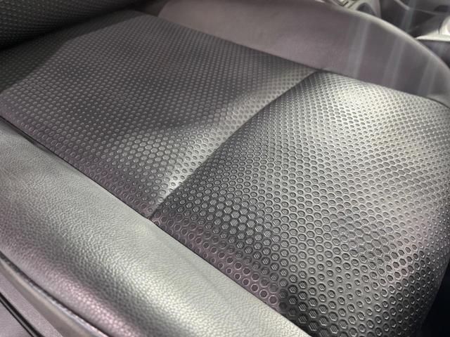 20Xt エマージェンシーブレーキパッケージ エマージェンシーブレーキ 純正ナビ アラウンドビューモニター クルーズコントロール リモコンオートバックドア インテリジェントキー シートヒーター LEDヘッドライト 電動格納ミラー ETC(37枚目)