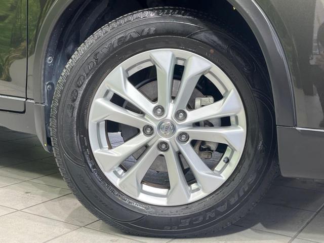 20Xt エマージェンシーブレーキパッケージ エマージェンシーブレーキ 純正ナビ アラウンドビューモニター クルーズコントロール リモコンオートバックドア インテリジェントキー シートヒーター LEDヘッドライト 電動格納ミラー ETC(51枚目)