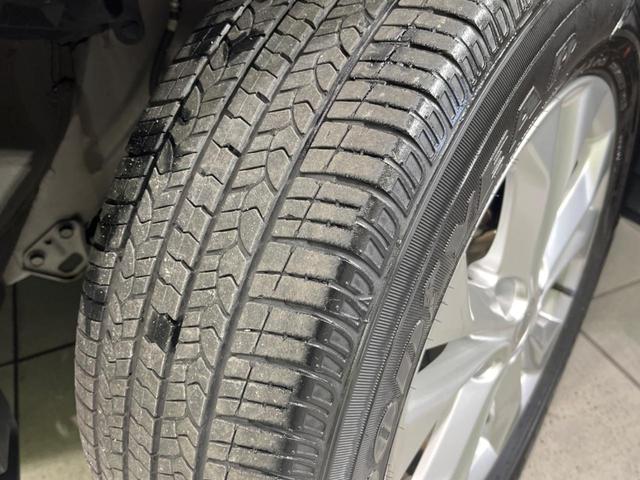 20Xt エマージェンシーブレーキパッケージ エマージェンシーブレーキ 純正ナビ アラウンドビューモニター クルーズコントロール リモコンオートバックドア インテリジェントキー シートヒーター LEDヘッドライト 電動格納ミラー ETC(52枚目)