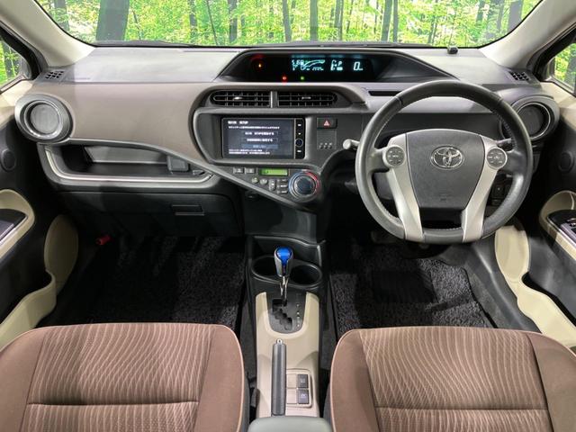 G 純正ナビ バックカメラ スマートキー 禁煙車 ETC オートエアコン オートライト 電動格納ミラー パワーウィンドウ パワーステアリング プライバシーガラス 衝突安全ボディ(2枚目)