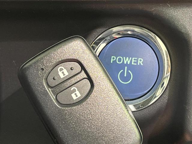 G 純正ナビ バックカメラ スマートキー 禁煙車 ETC オートエアコン オートライト 電動格納ミラー パワーウィンドウ パワーステアリング プライバシーガラス 衝突安全ボディ(5枚目)