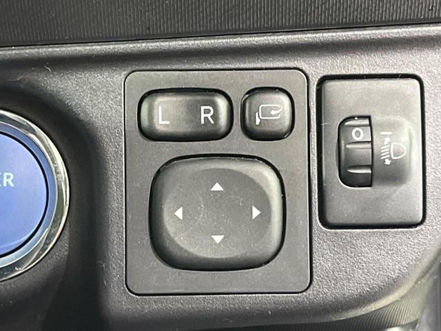 G 純正ナビ バックカメラ スマートキー 禁煙車 ETC オートエアコン オートライト 電動格納ミラー パワーウィンドウ パワーステアリング プライバシーガラス 衝突安全ボディ(27枚目)
