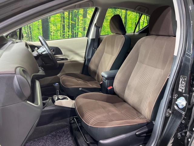 G 純正ナビ バックカメラ スマートキー 禁煙車 ETC オートエアコン オートライト 電動格納ミラー パワーウィンドウ パワーステアリング プライバシーガラス 衝突安全ボディ(32枚目)