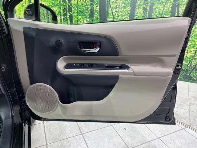 G 純正ナビ バックカメラ スマートキー 禁煙車 ETC オートエアコン オートライト 電動格納ミラー パワーウィンドウ パワーステアリング プライバシーガラス 衝突安全ボディ(37枚目)
