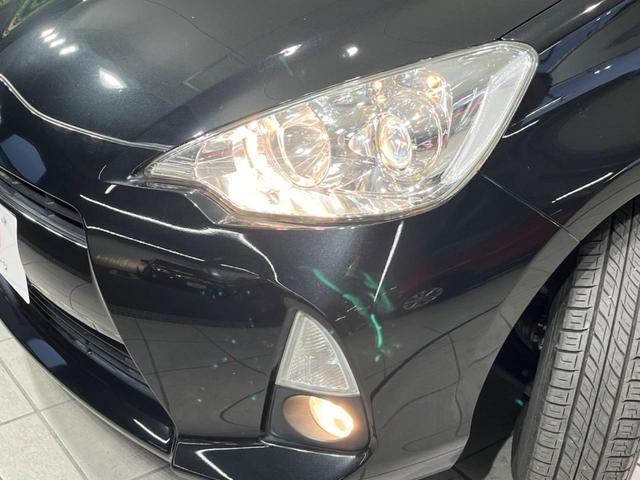 G 純正ナビ バックカメラ スマートキー 禁煙車 ETC オートエアコン オートライト 電動格納ミラー パワーウィンドウ パワーステアリング プライバシーガラス 衝突安全ボディ(43枚目)