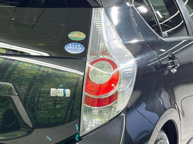 G 純正ナビ バックカメラ スマートキー 禁煙車 ETC オートエアコン オートライト 電動格納ミラー パワーウィンドウ パワーステアリング プライバシーガラス 衝突安全ボディ(45枚目)