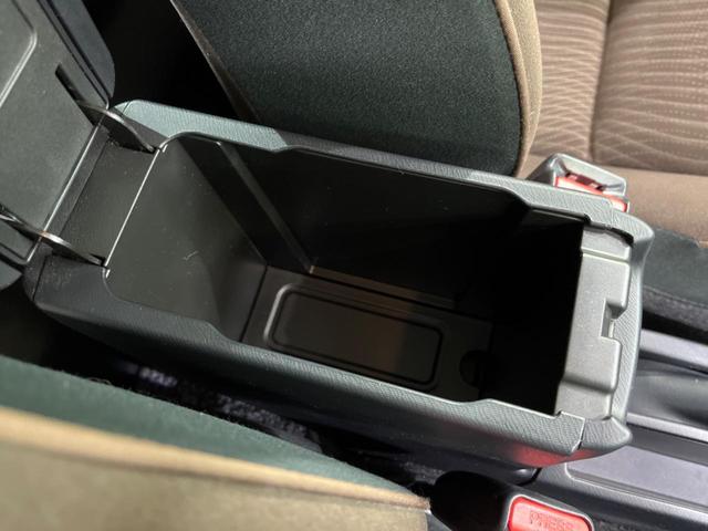 G 純正ナビ バックカメラ スマートキー 禁煙車 ETC オートエアコン オートライト 電動格納ミラー パワーウィンドウ パワーステアリング プライバシーガラス 衝突安全ボディ(46枚目)