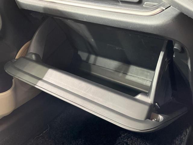 G 純正ナビ バックカメラ スマートキー 禁煙車 ETC オートエアコン オートライト 電動格納ミラー パワーウィンドウ パワーステアリング プライバシーガラス 衝突安全ボディ(47枚目)