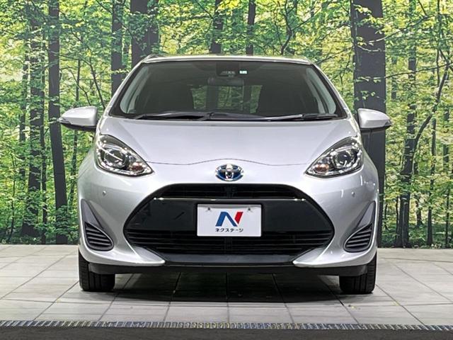 S トヨタセーフティーセンス SDナビ ETC 禁煙車 Bluetooth再生 横滑り防止装置 車線逸脱防止装置 オートエアコン 電動格納ミラー パワーウィンドウ パワーステアリング(12枚目)
