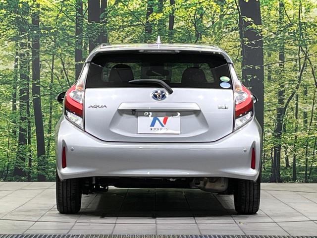 S トヨタセーフティーセンス SDナビ ETC 禁煙車 Bluetooth再生 横滑り防止装置 車線逸脱防止装置 オートエアコン 電動格納ミラー パワーウィンドウ パワーステアリング(13枚目)