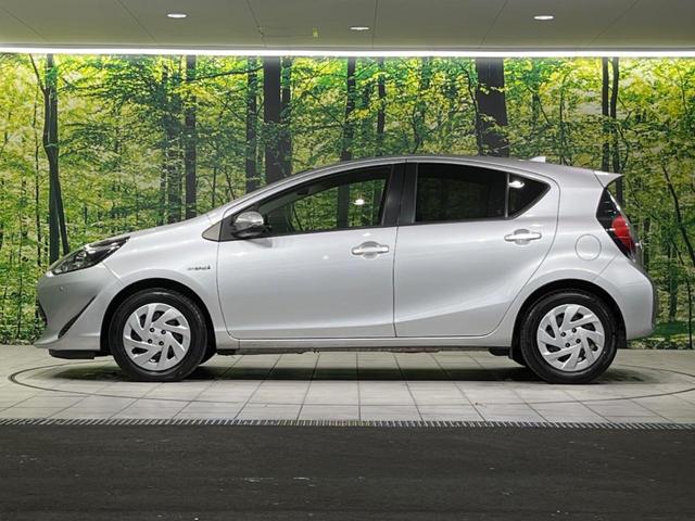 S トヨタセーフティーセンス SDナビ ETC 禁煙車 Bluetooth再生 横滑り防止装置 車線逸脱防止装置 オートエアコン 電動格納ミラー パワーウィンドウ パワーステアリング(16枚目)