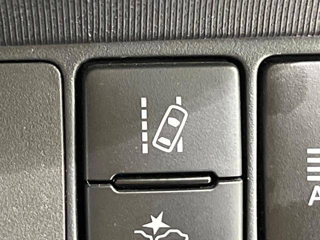 S トヨタセーフティーセンス SDナビ ETC 禁煙車 Bluetooth再生 横滑り防止装置 車線逸脱防止装置 オートエアコン 電動格納ミラー パワーウィンドウ パワーステアリング(29枚目)