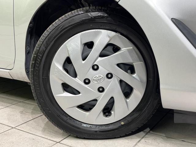 S トヨタセーフティーセンス SDナビ ETC 禁煙車 Bluetooth再生 横滑り防止装置 車線逸脱防止装置 オートエアコン 電動格納ミラー パワーウィンドウ パワーステアリング(45枚目)