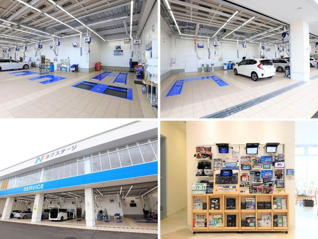 S トヨタセーフティーセンス SDナビ ETC 禁煙車 Bluetooth再生 横滑り防止装置 車線逸脱防止装置 オートエアコン 電動格納ミラー パワーウィンドウ パワーステアリング(50枚目)
