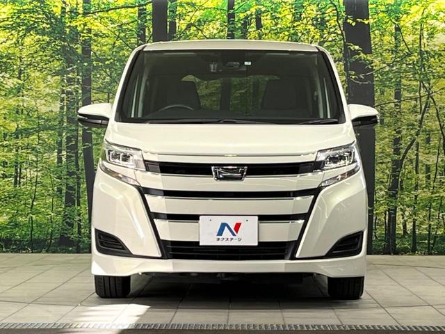 X フリップダウンモニター 純正9インチナビ バックカメラ 両側パワースライドドア トヨタセーフティセンス LEDヘッドライト クルーズコントロール デュアルオートエアコン ドライブレコーダー ETC(15枚目)