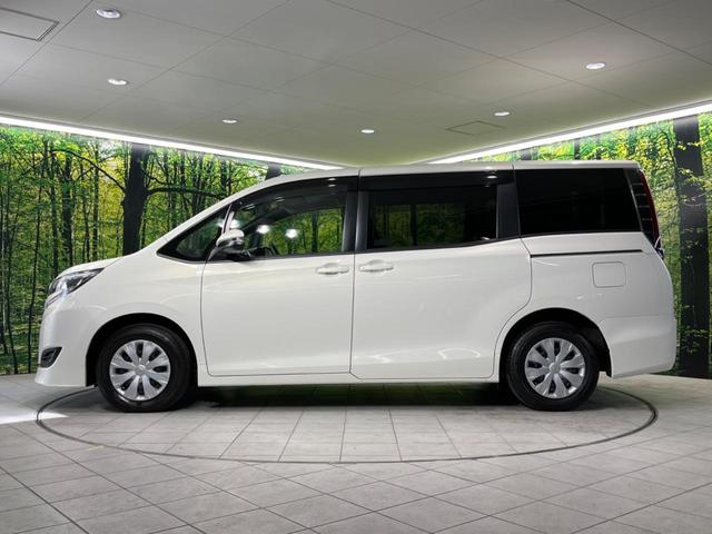 X フリップダウンモニター 純正9インチナビ バックカメラ 両側パワースライドドア トヨタセーフティセンス LEDヘッドライト クルーズコントロール デュアルオートエアコン ドライブレコーダー ETC(17枚目)
