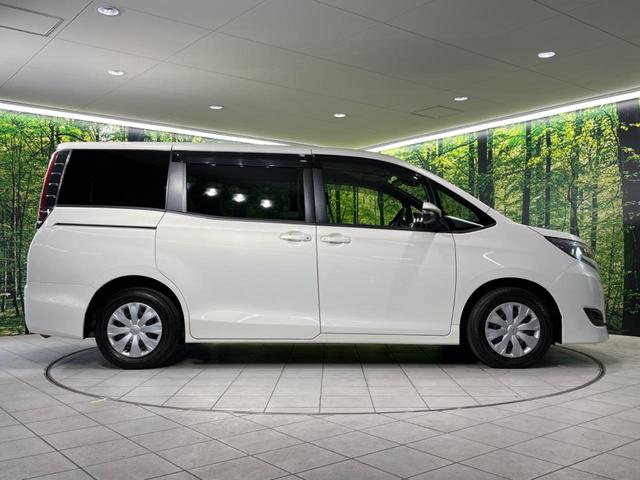 X フリップダウンモニター 純正9インチナビ バックカメラ 両側パワースライドドア トヨタセーフティセンス LEDヘッドライト クルーズコントロール デュアルオートエアコン ドライブレコーダー ETC(18枚目)