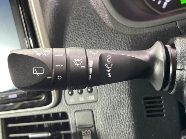 X フリップダウンモニター 純正9インチナビ バックカメラ 両側パワースライドドア トヨタセーフティセンス LEDヘッドライト クルーズコントロール デュアルオートエアコン ドライブレコーダー ETC(27枚目)