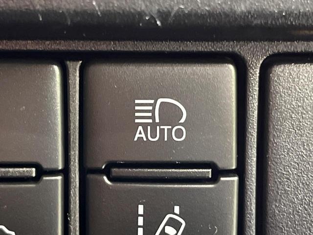 X フリップダウンモニター 純正9インチナビ バックカメラ 両側パワースライドドア トヨタセーフティセンス LEDヘッドライト クルーズコントロール デュアルオートエアコン ドライブレコーダー ETC(48枚目)