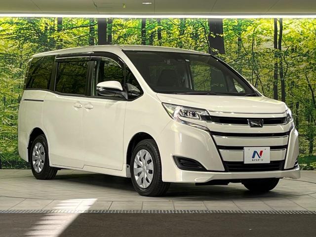 X フリップダウンモニター 純正9インチナビ バックカメラ 両側パワースライドドア トヨタセーフティセンス LEDヘッドライト クルーズコントロール デュアルオートエアコン ドライブレコーダー ETC(53枚目)