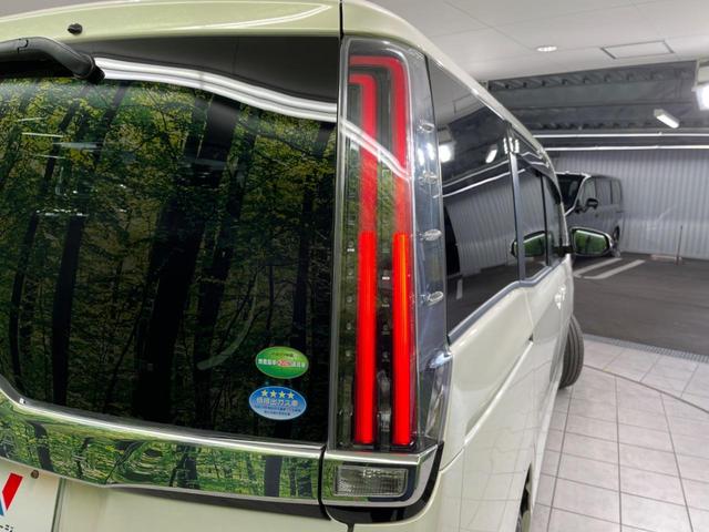 X フリップダウンモニター 純正9インチナビ バックカメラ 両側パワースライドドア トヨタセーフティセンス LEDヘッドライト クルーズコントロール デュアルオートエアコン ドライブレコーダー ETC(57枚目)