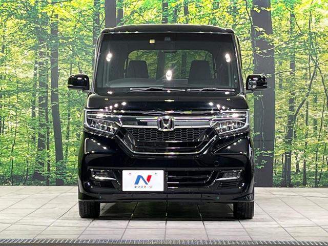 G・Lホンダセンシング ディスプレイオーディオ バックカメラ ホンダセンシング 車線逸脱防止装置 横滑り防止装置 パワースライドドア アダプティブクルーズコントロール LEDヘッドライト ETC スマートキー(17枚目)